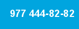 977 444-82-82
